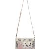 Sandra Borsa Pochette The Wedding Shop Vendula London Donna