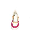 Sandra Sneakers Colorata Tamaris Mocassini E Sneaker