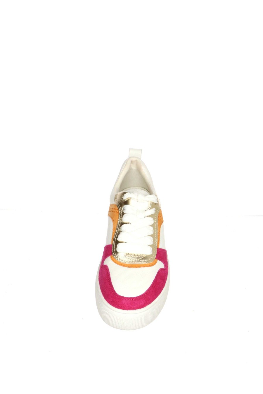 Sandra Sneakers Colorata Tamaris Mocassini E Sneaker