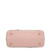 Sandra Mini Borsa Grace The Wedding Shop Vendula London Donna