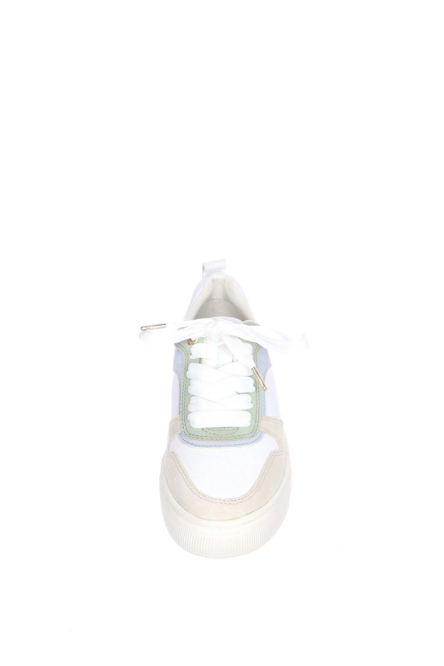 Sandra Sneakers Colorata Tamaris Mocassini E Sneaker