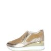 Sandra Mocassino Primaverile Traforato Cinzia Soft Mocassini E Sneaker