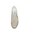 Sandra Mocassino Primaverile Traforato Cinzia Soft Mocassini E Sneaker